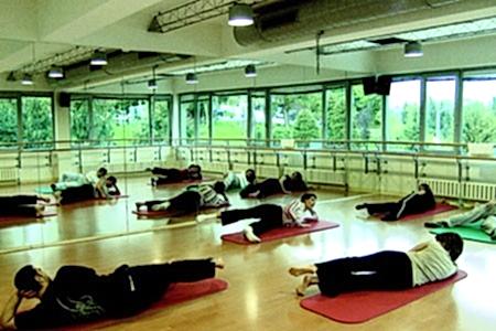fitness_cont2