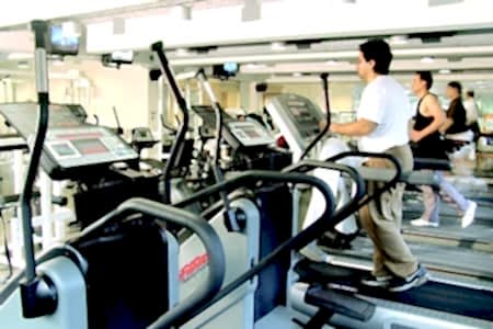 fitness_cont3
