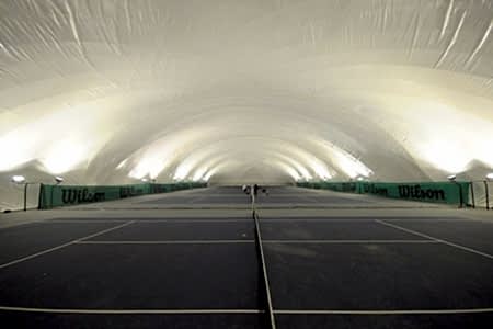 open-courts