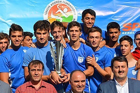 SPONSORLUK