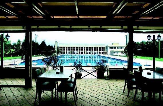 club_overview_cont15