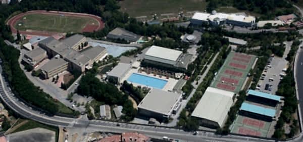 club_overview_cont5