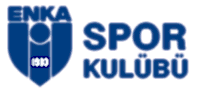 ENKA SPOR KULÜBÜ