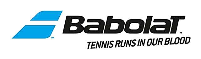 babolat-logo-our-blood_resized