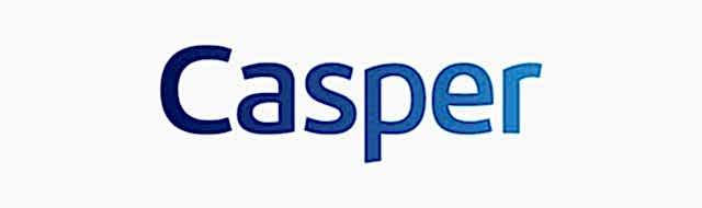 casper-logo_resized