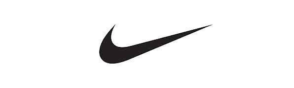 Nike_black
